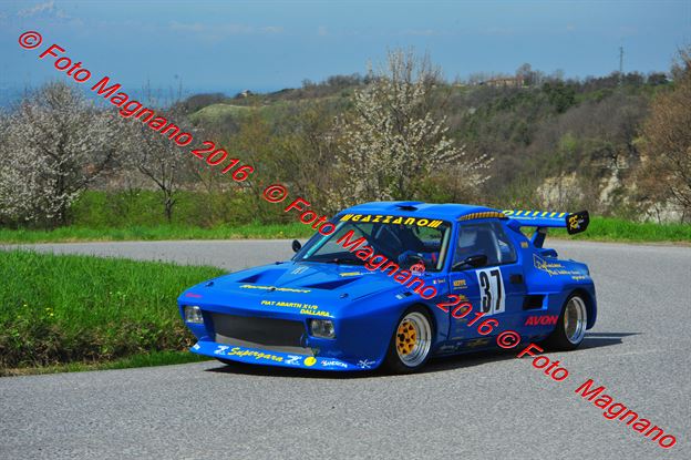 DSC_9093.JPG